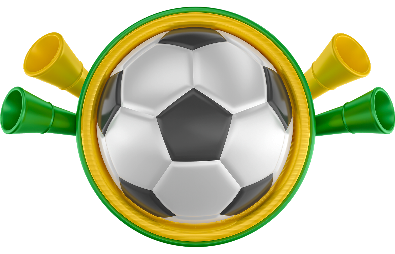 Logotipo da análise de apostas esportivas