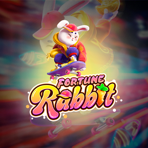 Fortune Rabbit da br 55bet apk