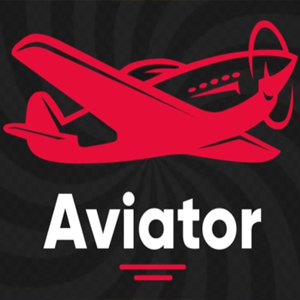 O jogo Aviator mais popular no site de cassino brasileiro br55bet