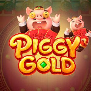 Piggy Gold no site oficial da br 55bet