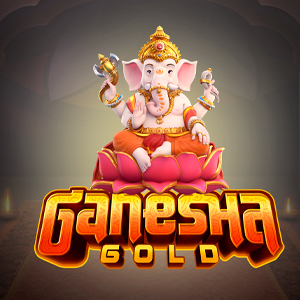 Novo Ganesha Gold da br55bet