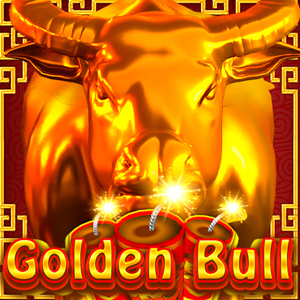 Golden Bull com grandes prêmios