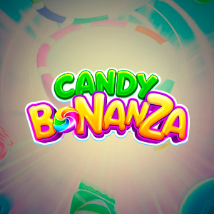 Candy Bonanza