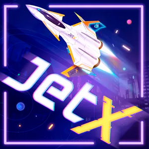 jogo JetX