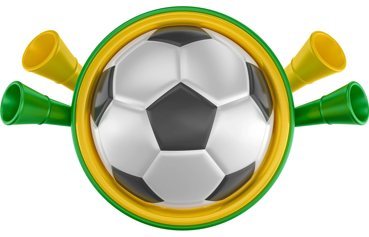 Logotipo da análise de apostas esportivas