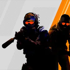 Apostas no CS 2 na br55bet